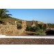 Properties for Sale_Villas_La Villa a Pantelleria in Le Marche_26
